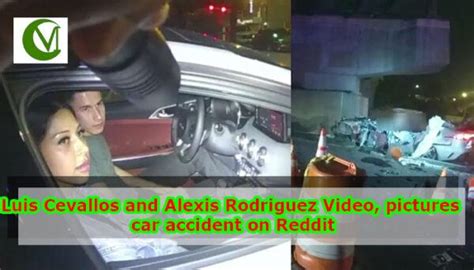 alexis britney rodriguez|alexis rodriguez luis cevallos autopsy.